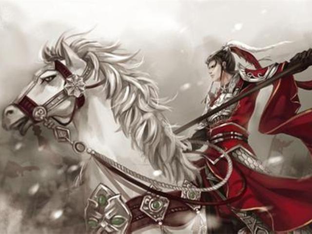 逃离拇指山地