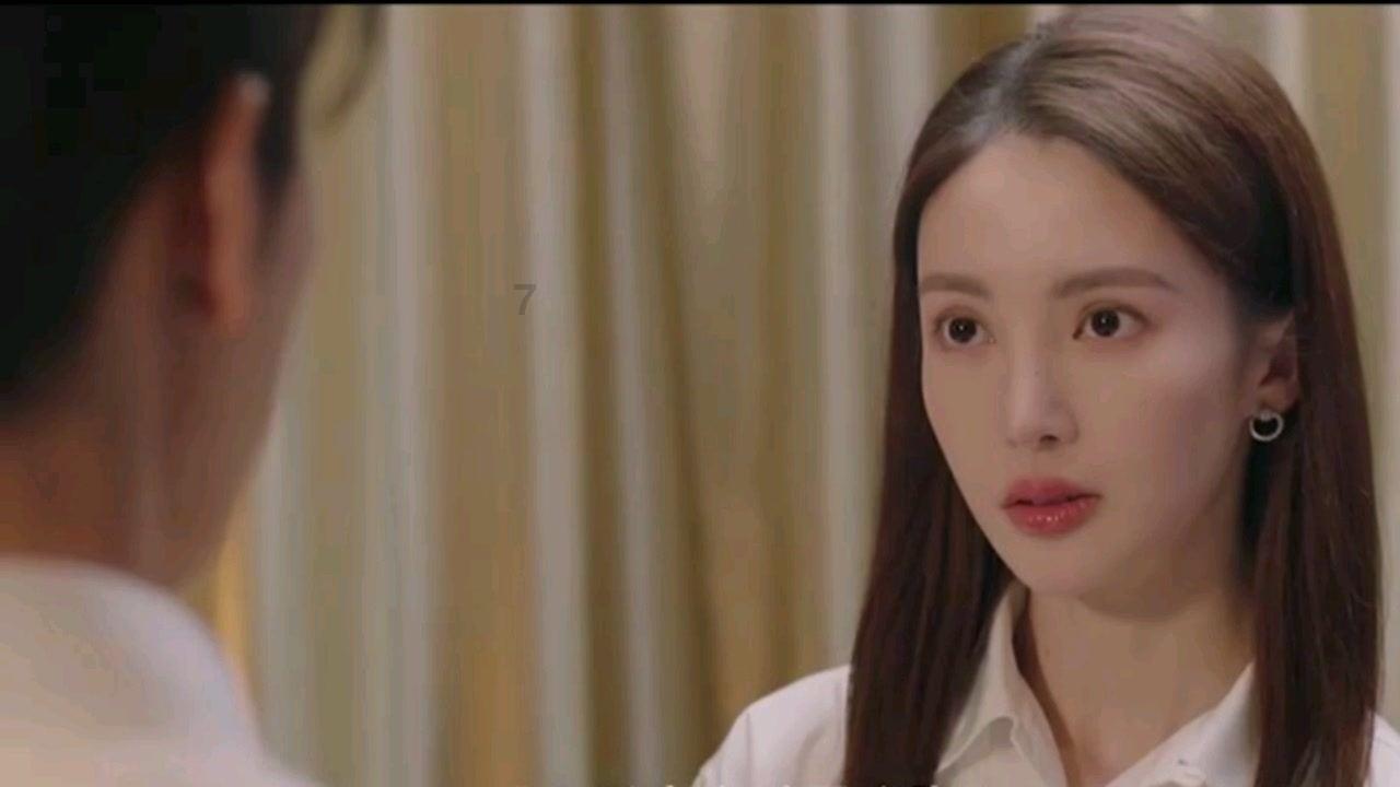 迷失的考古女孩