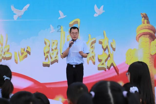 三小只僵尸的游戏时间4