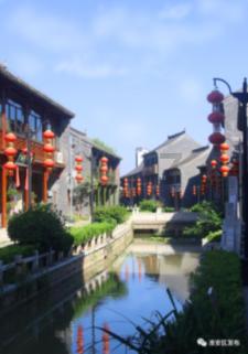 知识星球平台地震来临前,哪些动物能提前做出反应?,深度交流学习神器!